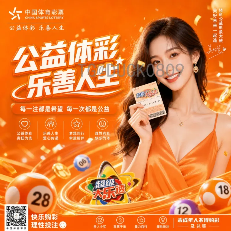 美墨2026世界杯规则全解析：赛制、主办与变革