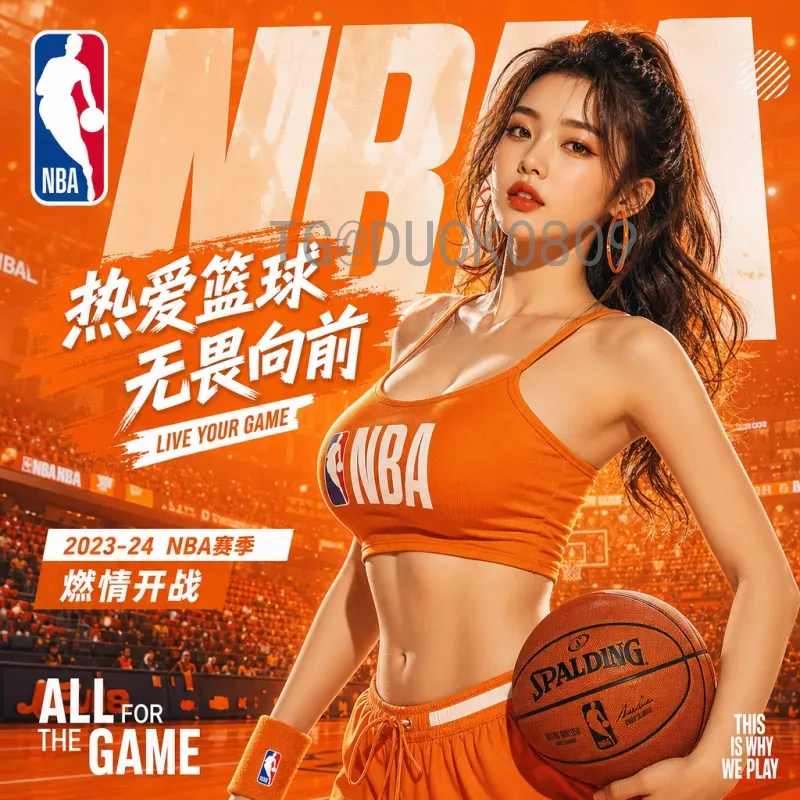 2026美加墨世界杯淘汰赛直播指南：如何观看强强对决？
