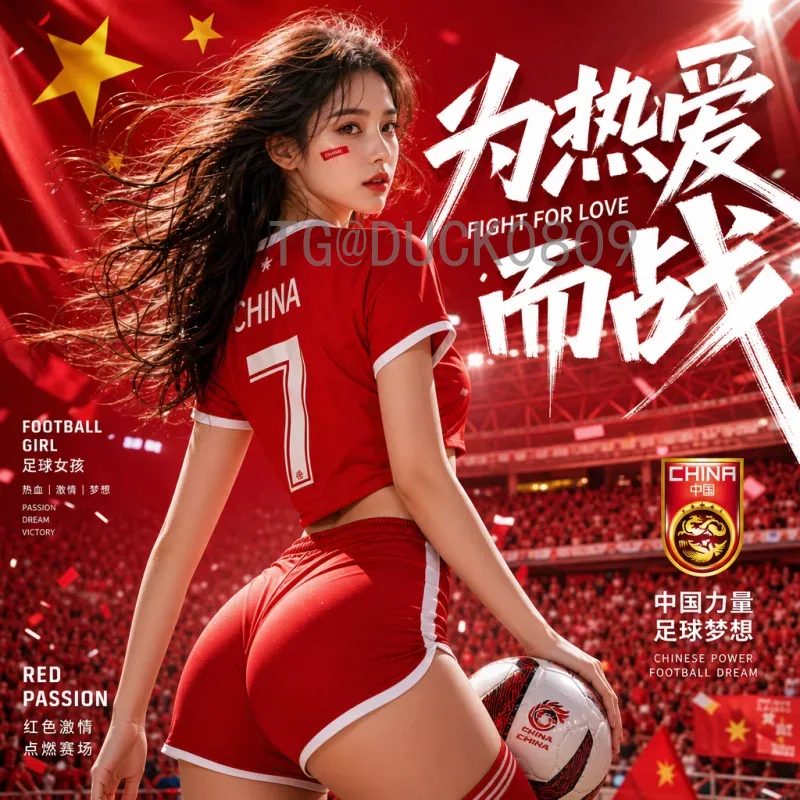 日本2026美加墨世界杯射手榜前瞻：谁将扛起进球重任？