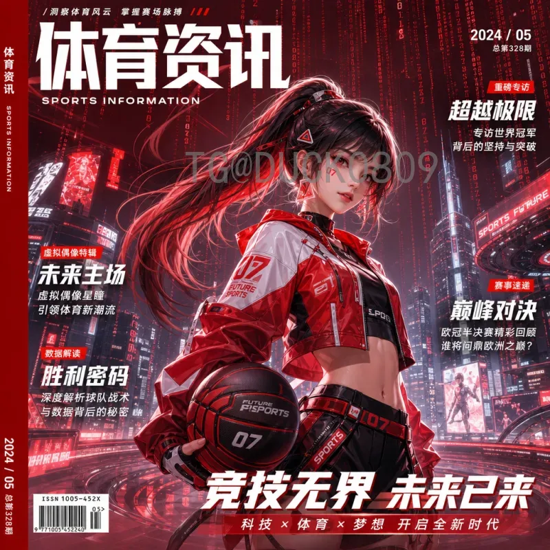 世界杯决赛热点工具站：一站式获取决赛资讯与数据分析的必备平台