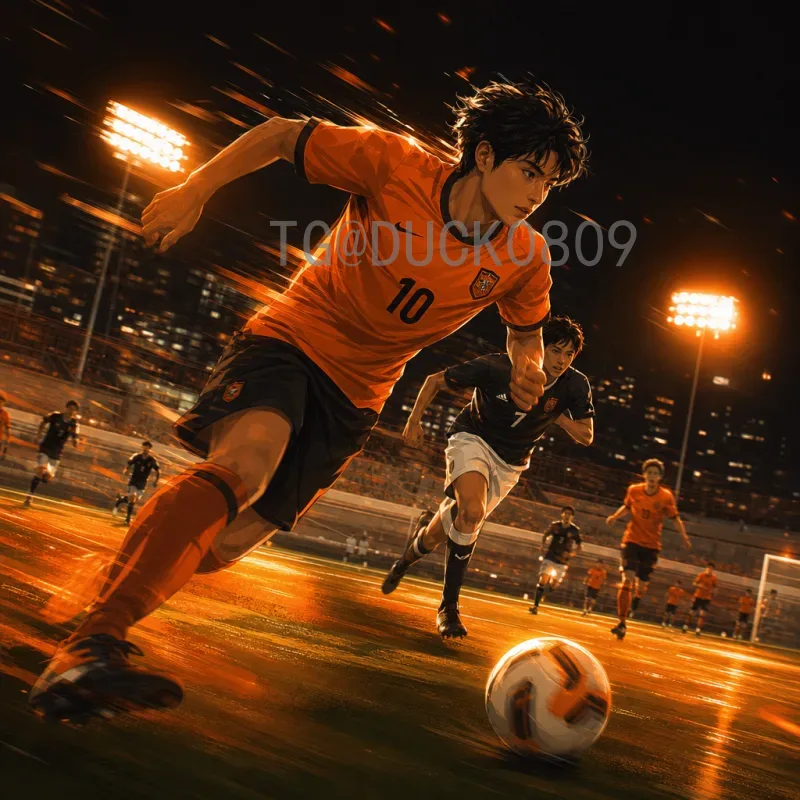 2026年FIFA世界杯赛程表全解析：三强联办，48队争锋