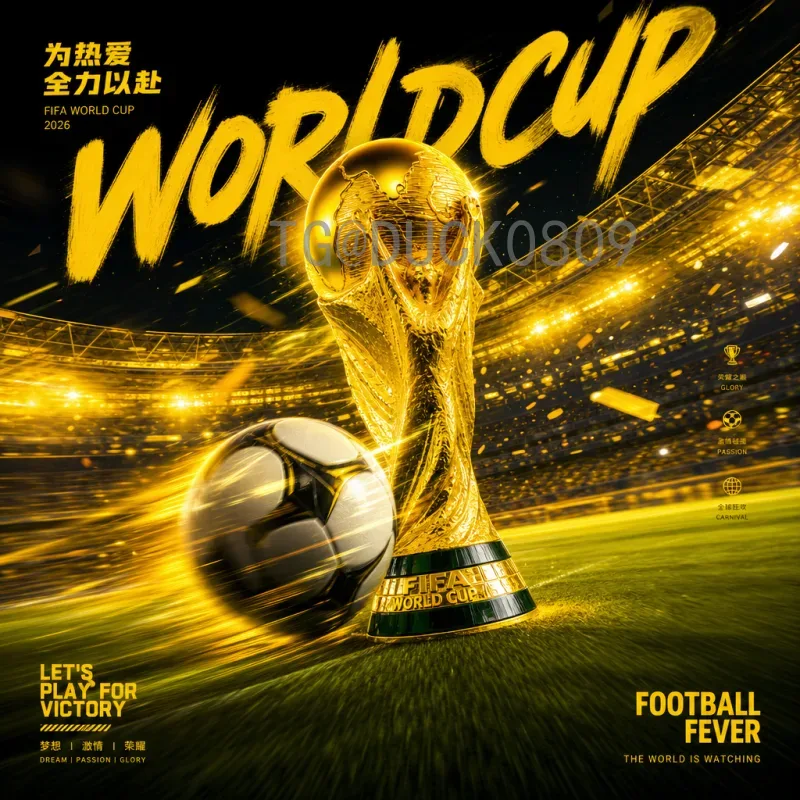 官方2026国际足联世界杯阿根廷队阵容深度解析与前瞻